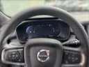 2025 Volvo EX40 - 5 km - Náhled 6
