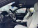 2025 Volvo EX40 - 5 km - Náhled 7