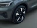 2025 Volvo EX40 - 5 km - Náhled 8