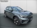 2025 Volvo EX40 - 5 km - Náhled 10