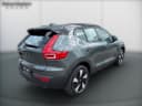 2025 Volvo EX40 - 5 km - Náhled 11