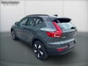 2025 Volvo EX40 - 5 km - Náhled 12