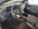 2022 Mercedes-Benz EQE 300 - 8 900 km - Náhled 1