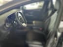 2022 Mercedes-Benz EQE 300 - 8 900 km - Náhled 4
