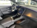 2022 Mercedes-Benz EQE 300 - 8 900 km - Náhled 8