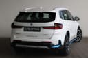 2023 BMW iX1 - 28 000 km - Náhled 1