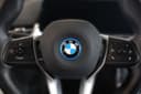2023 BMW iX1 - 28 000 km - Náhled 3