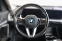 2023 BMW iX1 - 28 000 km - Náhled 4