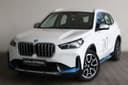 2023 BMW iX1 - 28 000 km - Náhled 8