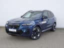 2022 BMW BMW iX3 - 43 000 km - Náhled 1