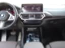 2022 BMW BMW iX3 - 43 000 km - Náhled 2