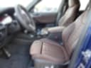 2022 BMW BMW iX3 - 43 000 km - Náhled 3