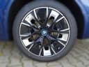 2022 BMW BMW iX3 - 43 000 km - Náhled 4