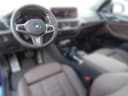 2022 BMW BMW iX3 - 43 000 km - Náhled 5