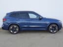 2022 BMW BMW iX3 - 43 000 km - Náhled 6