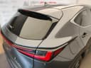 2024 Lexus Lexus NX 450h+ - 28 000 km - Náhled 4