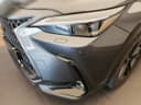 2024 Lexus Lexus NX 450h+ - 28 000 km - Náhled 5