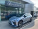 2023 Lexus RZ 450e - 40 000 km - Náhled 2