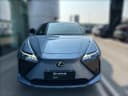 2023 Lexus RZ 450e - 40 000 km - Náhled 3