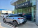2023 Lexus RZ 450e - 40 000 km - Náhled 5