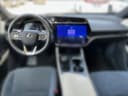 2023 Lexus RZ 450e - 40 000 km - Náhled 6