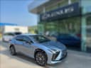2023 Lexus RZ 450e - 40 000 km - Náhled 8