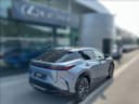 2023 Lexus RZ 450e - 40 000 km - Náhled 9