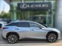 2023 Lexus RZ 450e - 40 000 km - Náhled 10