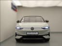 2024 Volkswagen ID.7 - 15 100 km - Náhled 1