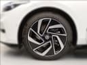 2024 Volkswagen ID.7 - 15 100 km - Náhled 6