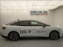 2024 Volkswagen ID.7 - 15 100 km - Náhled 8