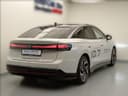 2024 Volkswagen ID.7 - 15 100 km - Náhled 9