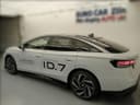 2024 Volkswagen ID.7 - 15 100 km - Náhled 10