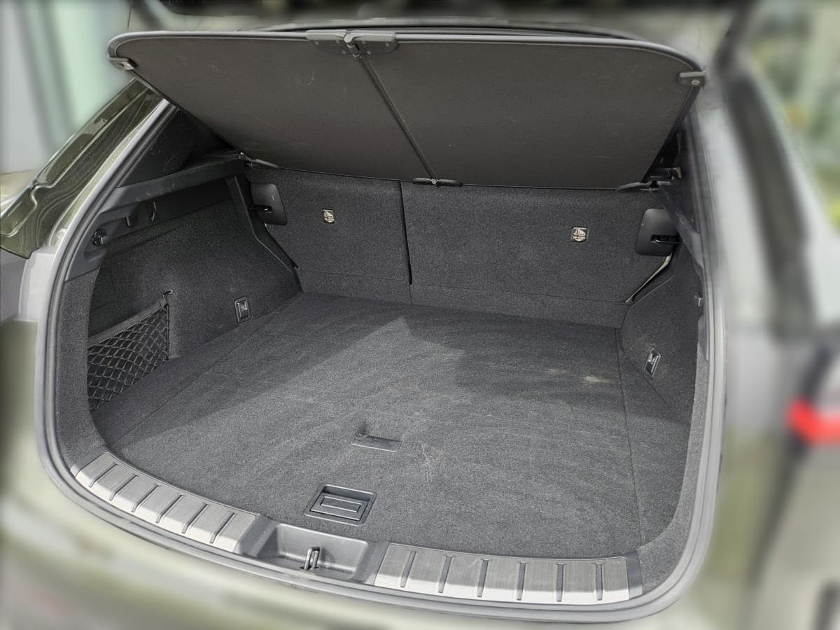 2023 Lexus Lexus NX 450h+ - 19 596 km - Fotka 1