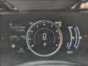 2023 Lexus Lexus NX 450h+ - 19 596 km - Náhled 2