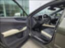 2023 Lexus Lexus NX 450h+ - 19 596 km - Náhled 3