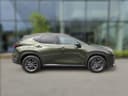 2023 Lexus Lexus NX 450h+ - 19 596 km - Náhled 4