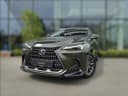 2023 Lexus Lexus NX 450h+ - 19 596 km - Náhled 6