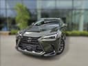 2023 Lexus Lexus NX 450h+ - 19 596 km - Náhled 7