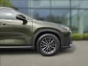 2023 Lexus Lexus NX 450h+ - 19 596 km - Náhled 12