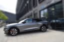 2021 Ford Mustang Mach-E - 18 000 km - Náhled 2