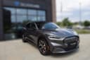 2021 Ford Mustang Mach-E - 18 000 km - Náhled 10