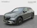 2023 Mercedes-Benz EQE 350 - 35 490 km - Náhled 3