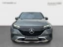 2023 Mercedes-Benz EQE 350 - 35 490 km - Náhled 4