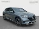 2023 Mercedes-Benz EQE 350 - 35 490 km - Náhled 5