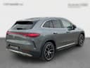 2023 Mercedes-Benz EQE 350 - 35 490 km - Náhled 7