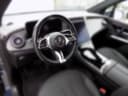 2023 Mercedes-Benz EQE - 16 009 km - Náhled 5