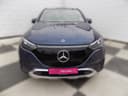 2023 Mercedes-Benz EQE - 16 009 km - Náhled 6