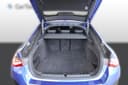 2023 BMW i4 - 34 000 km - Náhled 1