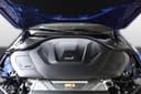 2023 BMW i4 - 34 000 km - Náhled 2